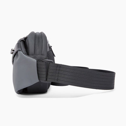 Modern and Durable Waist Bag for Daily Use – Bange Advance 