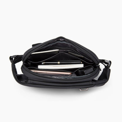 Modern and Durable Waist Bag for Daily Use – Bange Advance 