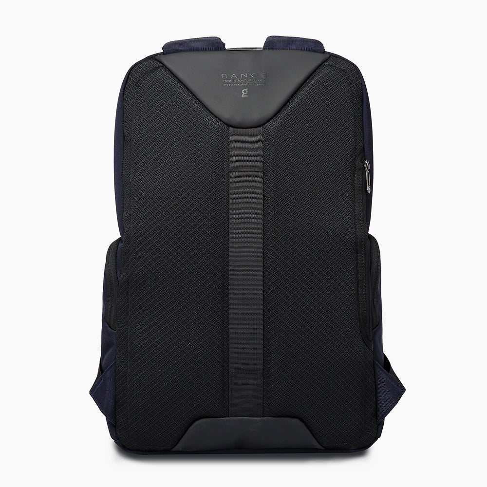Large Business Travel Backpack for 17.3" Laptop – Bange Astra 