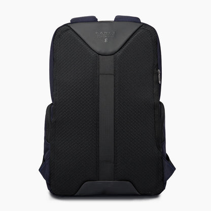 Large Business Travel Backpack for 17.3" Laptop – Bange Astra 