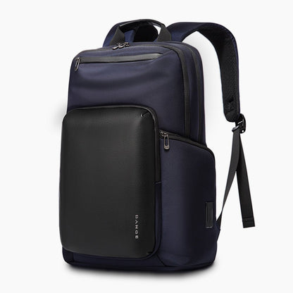 Large Business Travel Backpack for 17.3" Laptop – Bange Astra 