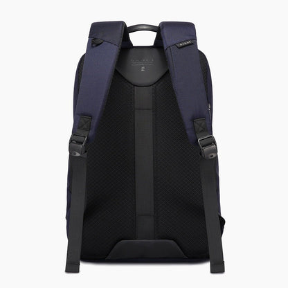 Large Business Travel Backpack for 17.3" Laptop – Bange Astra 