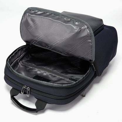 Large Business Travel Backpack for 17.3" Laptop – Bange Astra 