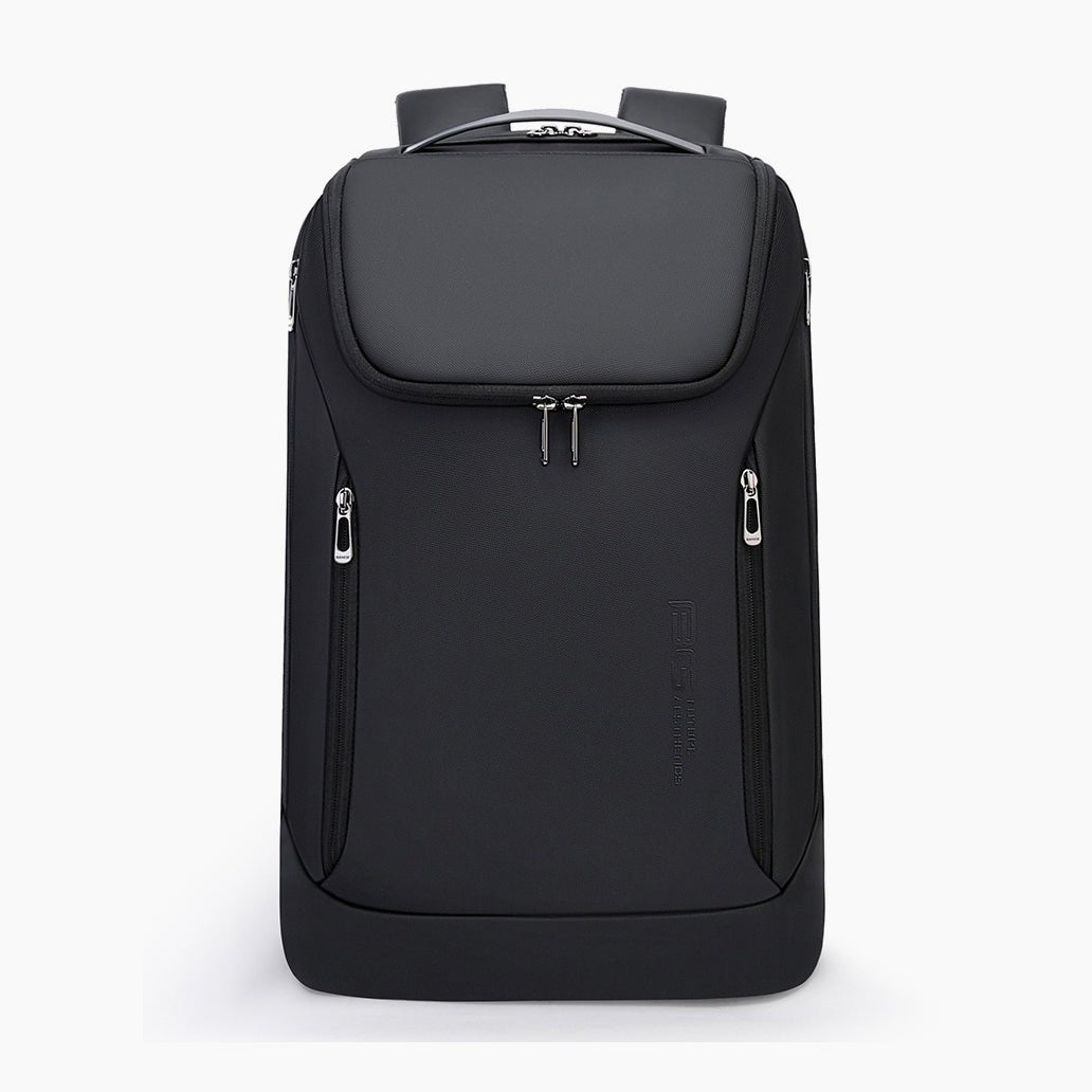 Executive Backpack for 15.6” Laptop – Bange Bounce #color_black