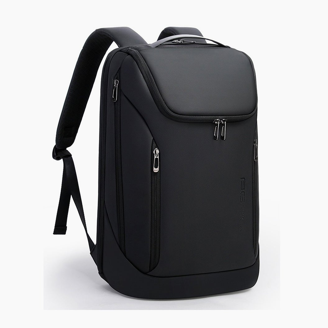 Executive Backpack for 15.6” Laptop – Bange Bounce #color_black