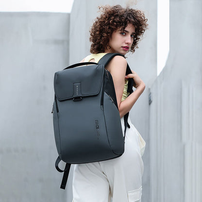 Urban Daily Backpack for 15.6" Laptop – Bange Campus 