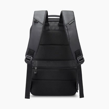 Urban Daily Backpack for 15.6" Laptop – Bange Campus 