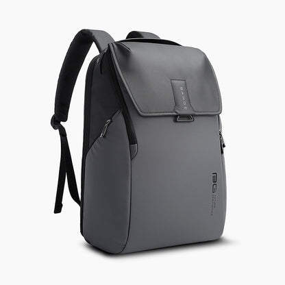 Urban Daily Backpack for 15.6" Laptop – Bange Campus 