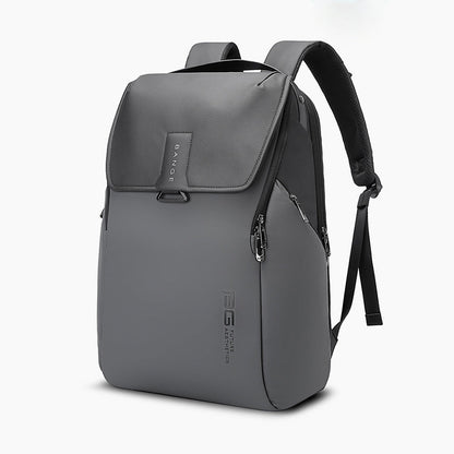 Urban Daily Backpack for 15.6" Laptop – Bange Campus 