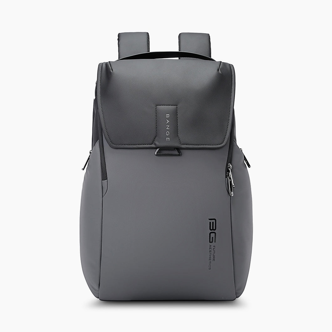 Urban Daily Backpack for 15.6" Laptop – Bange Campus 