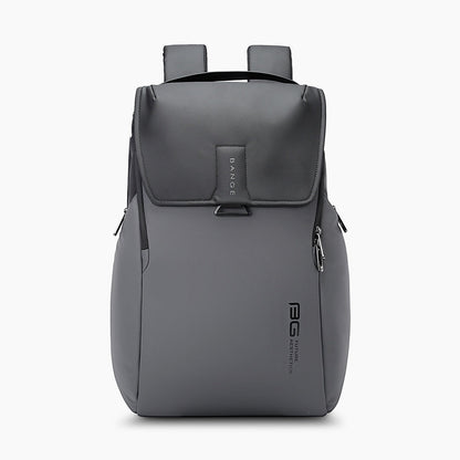 Urban Daily Backpack for 15.6" Laptop – Bange Campus 