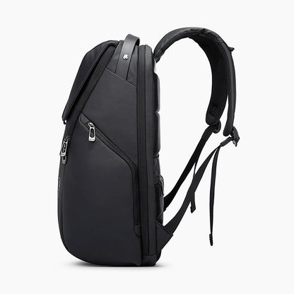Urban Daily Backpack for 15.6" Laptop – Bange Campus 