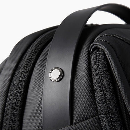 Urban Daily Backpack for 15.6" Laptop – Bange Campus 