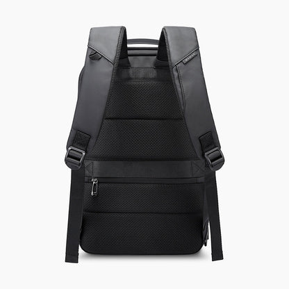 Urban Daily Backpack for 15.6" Laptop – Bange Campus 