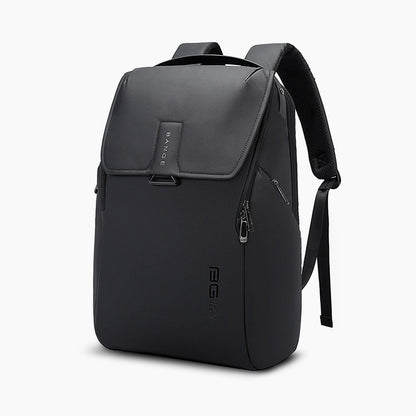 Urban Daily Backpack for 15.6" Laptop – Bange Campus 