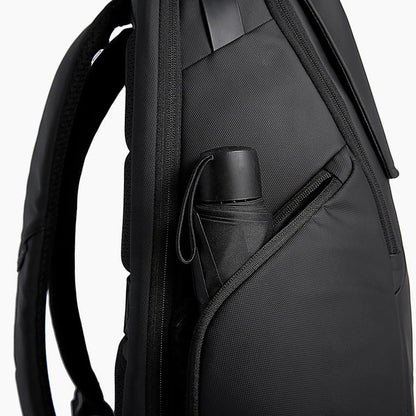 Urban Daily Backpack for 15.6" Laptop – Bange Campus 