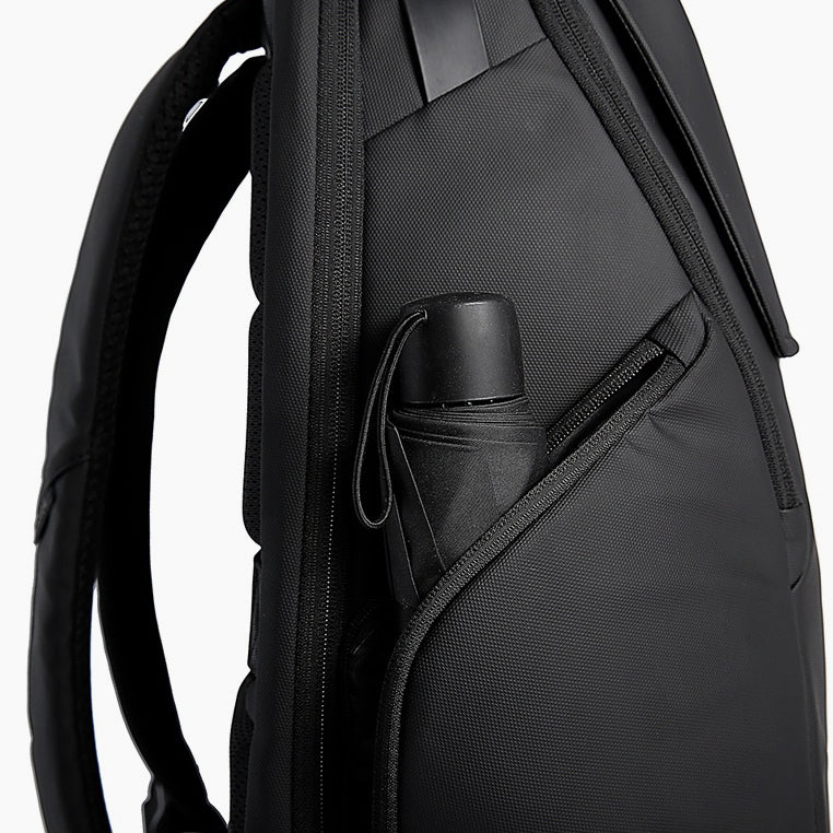 Urban Daily Backpack for 15.6" Laptop – Bange Campus 