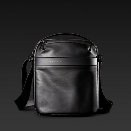 Urban Crossbody Bag for Daily Use – Compact & Stylish – Bange City 