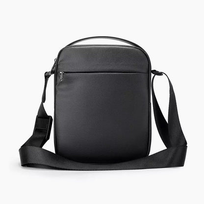 Urban Crossbody Bag for Daily Use – Compact & Stylish – Bange City 