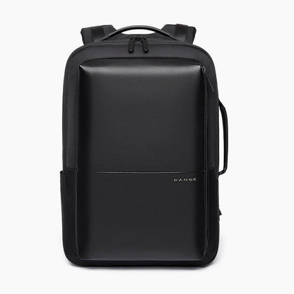 Professional Backpack for 15.6" Laptop – Bange Distinct 