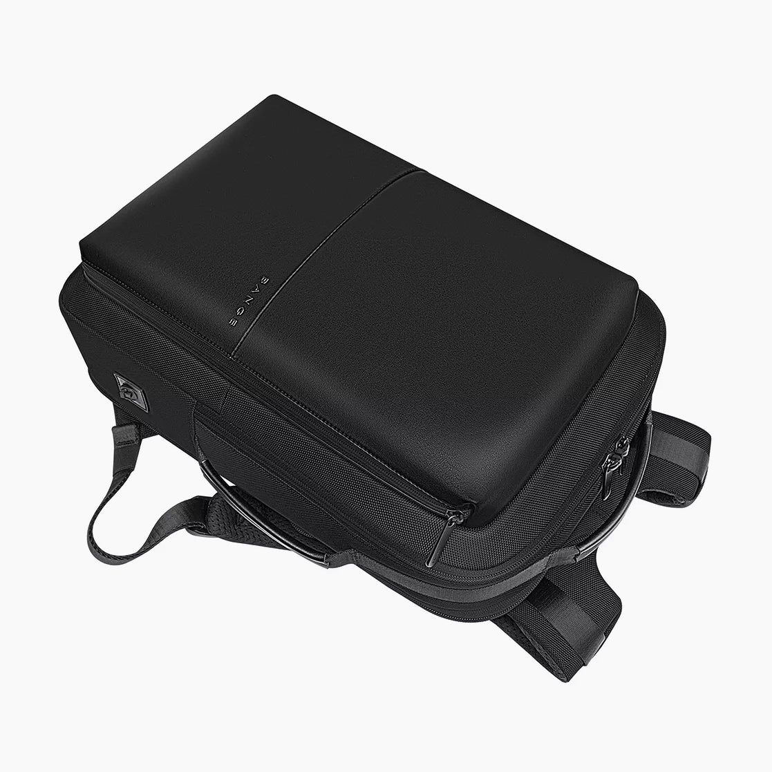 Professional Backpack for 15.6" Laptop – Bange Distinct 