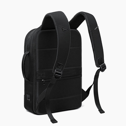 Professional Backpack for 15.6" Laptop – Bange Distinct 