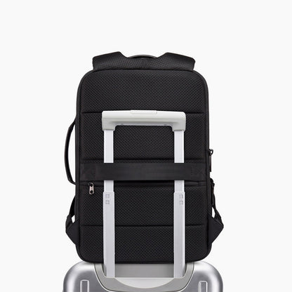 Professional Backpack for 15.6" Laptop – Bange Distinct 