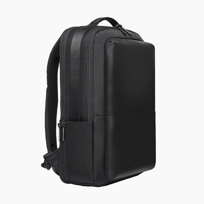 Professional Backpack for 15.6" Laptop – Bange Distinct 