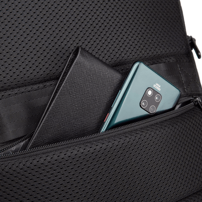 Professional Backpack for 15.6" Laptop – Bange Distinct 