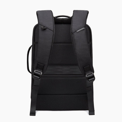 Professional Backpack for 15.6" Laptop – Bange Everline 