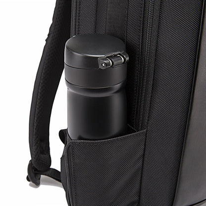 Professional Backpack for 15.6" Laptop – Bange Everline 