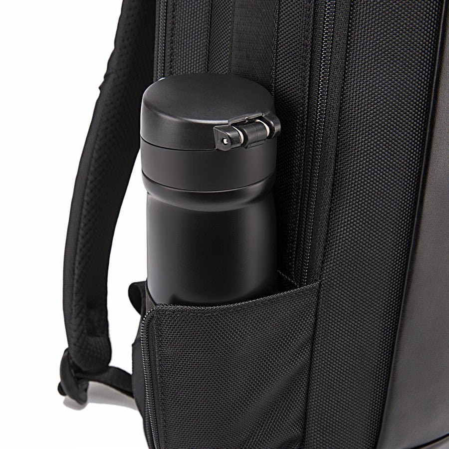 Professional Backpack for 15.6" Laptop – Bange Everline 