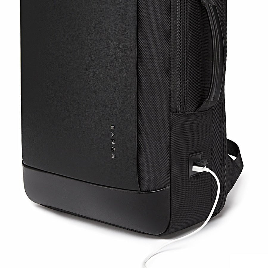 Professional Backpack for 15.6" Laptop – Bange Everline 