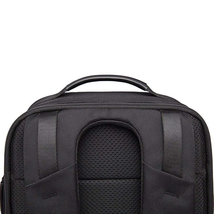 Professional Backpack for 15.6" Laptop – Bange Everline 