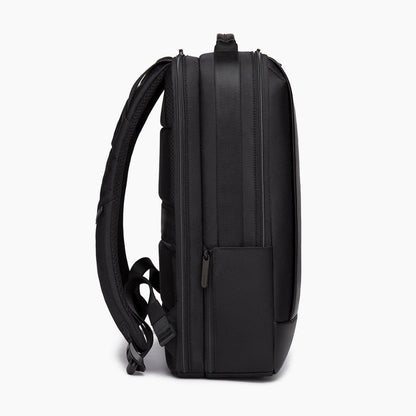 Professional Backpack for 15.6" Laptop – Bange Everline 