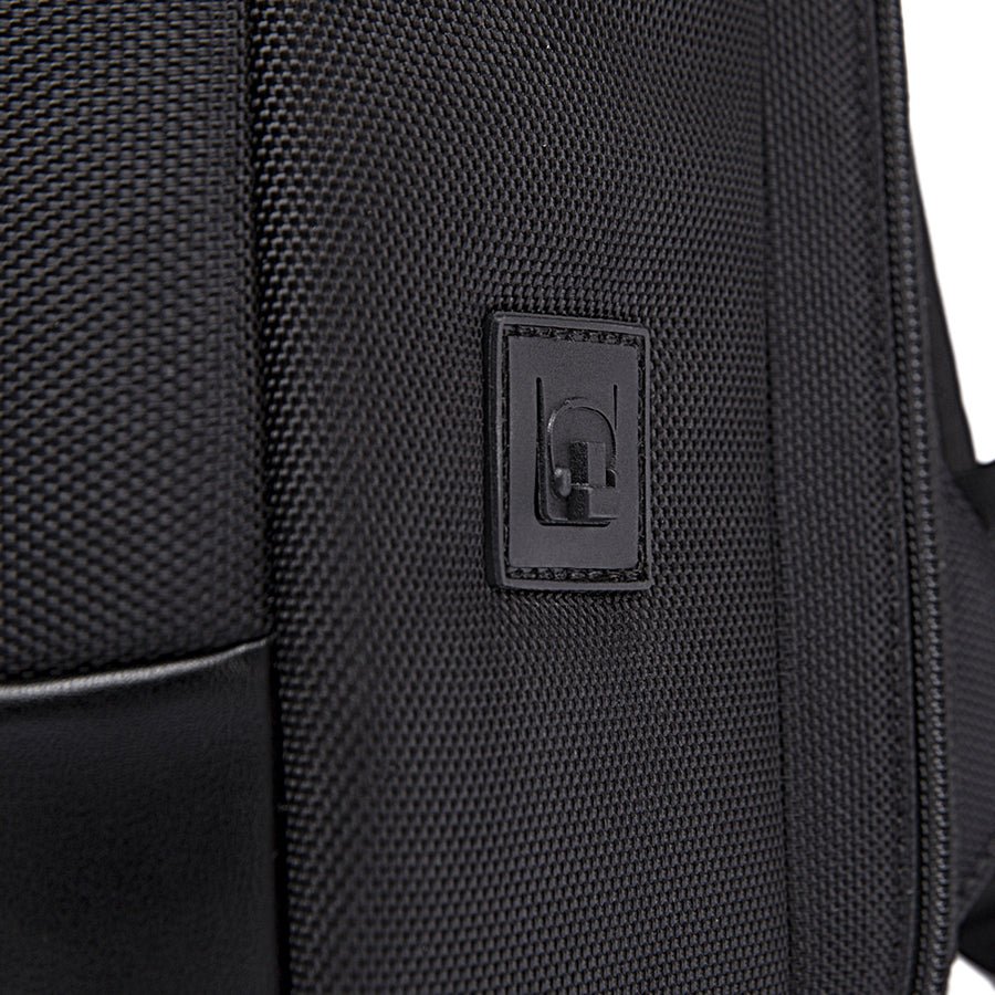 Professional Backpack for 15.6" Laptop – Bange Everline 