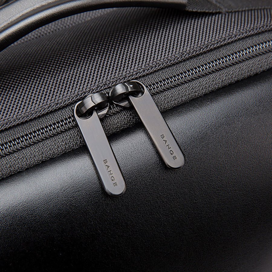 Professional Backpack for 15.6" Laptop – Bange Everline 