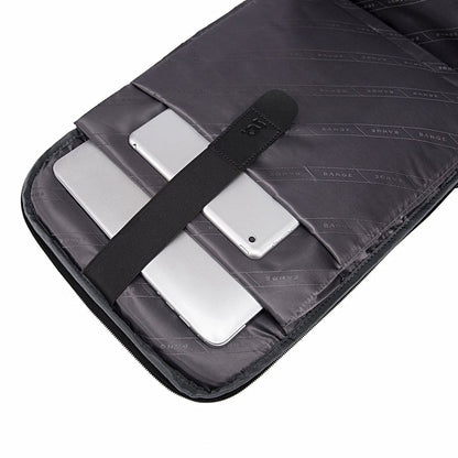 Professional Backpack for 15.6" Laptop – Bange Everline 