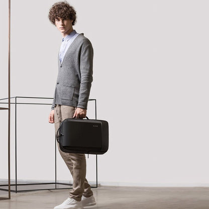 Professional Backpack for 15.6" Laptop – Bange Everline 