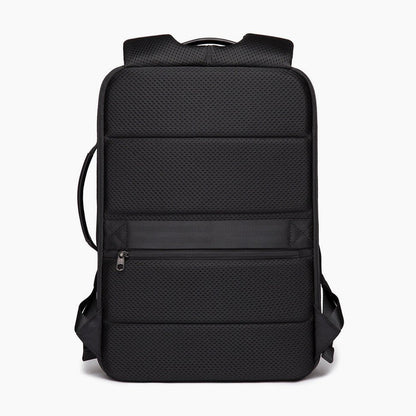 Professional Backpack for 15.6" Laptop – Bange Everline 
