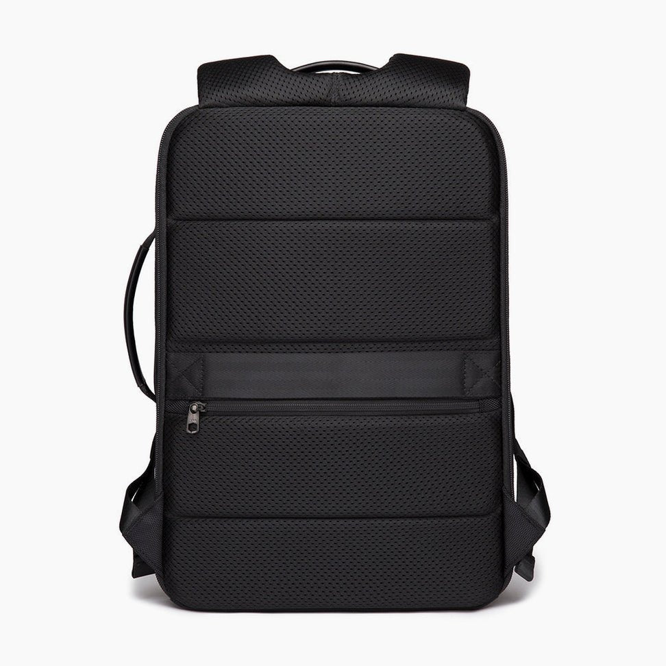 Professional Backpack for 15.6" Laptop – Bange Everline 
