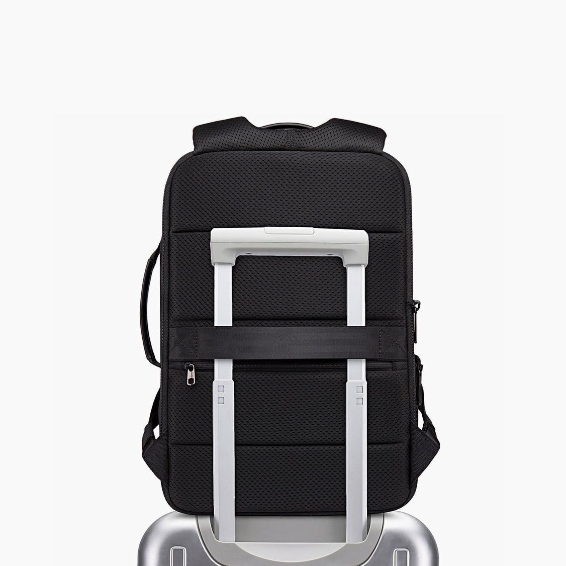 Professional Backpack for 15.6" Laptop – Bange Everline 