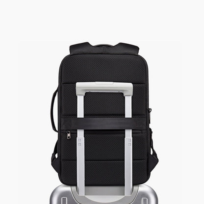 Professional Backpack for 15.6" Laptop – Bange Everline 