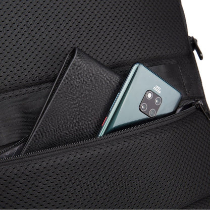 Professional Backpack for 15.6" Laptop – Bange Everline 