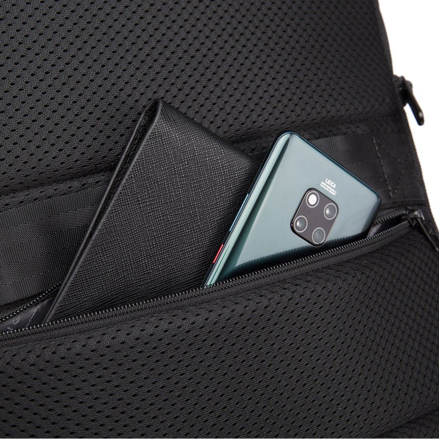 Professional Backpack for 15.6" Laptop – Bange Everline 