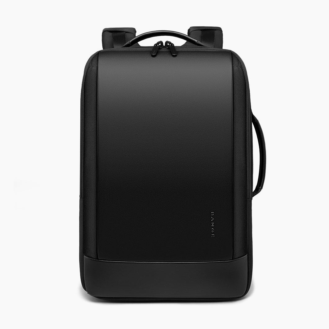 Professional Backpack for 15.6" Laptop – Bange Everline #color_black