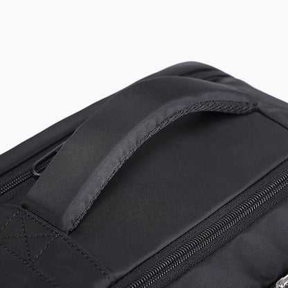 Durable & Functional Travel Backpack with Large Capacity – Bange Explorer 