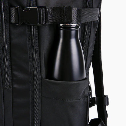 Durable & Functional Travel Backpack with Large Capacity – Bange Explorer 