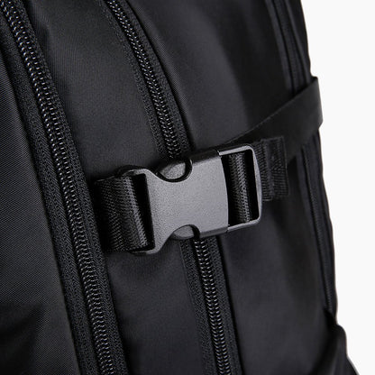 Durable & Functional Travel Backpack with Large Capacity – Bange Explorer 