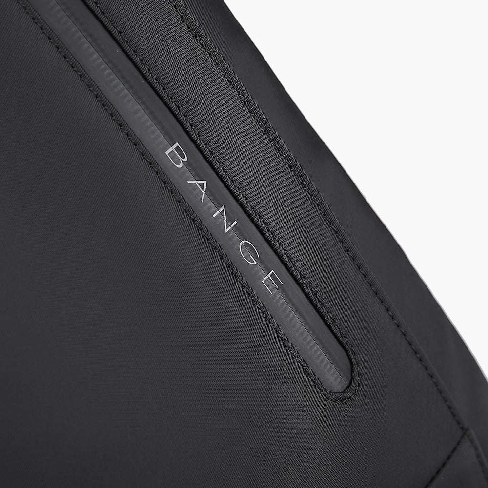 Durable & Functional Travel Backpack with Large Capacity – Bange Explorer 